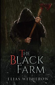 Cover of The Black Farm