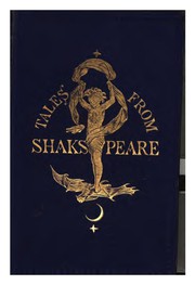 Cover of Tales from Shakespeare [20 tales]