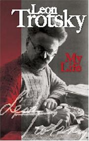 Cover of Moi︠a︡ zhiznʹ