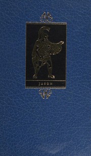 Cover of Tales of Terror and Fantasy (Black Cat / Cask of Amontillado / Descent Into the Maelstrom / Facts in the Case of M. Valdemar / Fall of the House of Usher / Gold Bug / Ms. Found in a Bottle / Pit and the Pendulum / Premature Burial / Tell-Tale Heart)