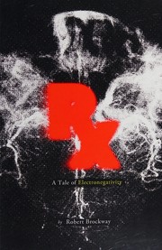 Cover of Rx