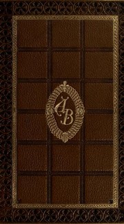 Cover of The Collected Works of Ambrose Bierce, Volume II. In the Midst of Life (Tales of Soldiers and Civilians) [15 stories]