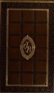 Cover of The Devil's Dictionary
