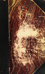 Cover of Areopagitica