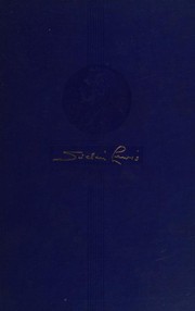 Cover of It Can't Happen Here
