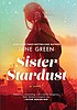 Cover of Sister Stardust