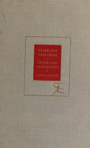 Cover of Novels (Pride and Prejudice / Sense and Sensibility)