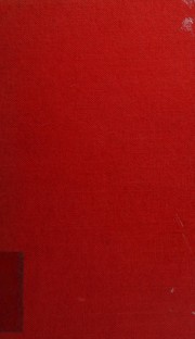 Cover of Robin Hood; a collection of all the ancient poems, songs, and ballads
