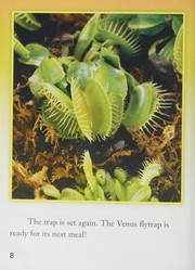 Cover of Houghton Mifflin Science California