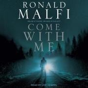 Cover of Come With Me
