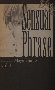 Cover of Kaikan fure-zu (Comic strip)