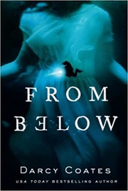 Cover of From Below