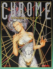 Cover of Chromebook 2