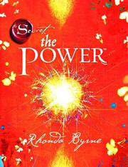 Cover of O Poder