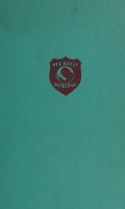 Cover of They Came to Baghdad