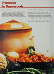 Cover of Supercook