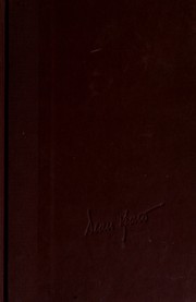 Cover of Brother Odd