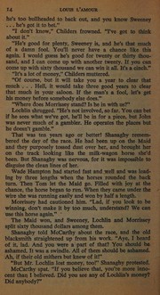 Cover of The Iron Marshall