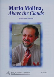 Cover of Houghton Mifflin Science Leveled Readers