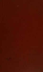 Cover of The History of Tom Jones