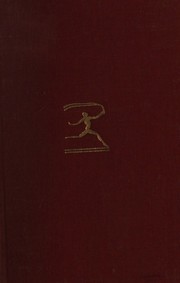 Cover of Jude the Obscure