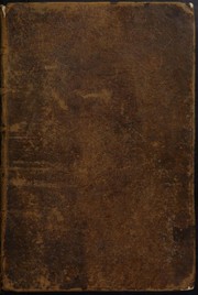 Cover of La pucelle d'Orleans