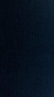Cover of Trionfo della morte