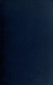 Cover of Women in Love