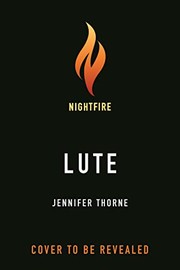 Cover of Lute