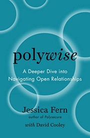 Cover of Polywise