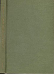 Cover of Gods of the ancient Northmen