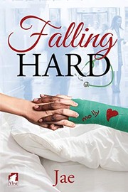Cover of Falling Hard