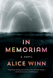Cover of In Memoriam
