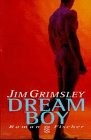 Cover of Dream Boy