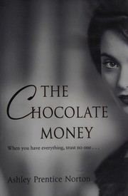 Cover of The chocolate money