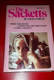 Cover of Lonely on the Mountain