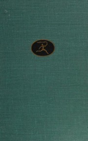 Cover of The Complete Works of Lewis Carroll