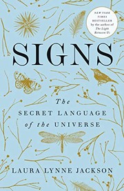 Cover of Signs