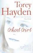 Cover of Ghost Girl