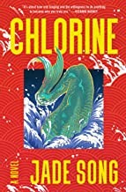 Cover of cloro