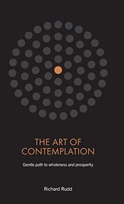 Cover of Contemplation