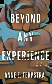 Cover of Beyond Any Experience