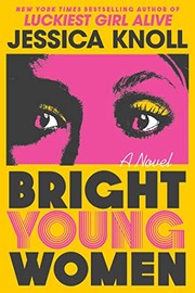 Cover of Bright Young Women