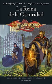 Cover of Dragons of Spring Dawning