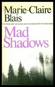 Cover of La belle bête