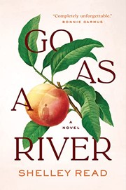 Cover of Vai Como um Rio