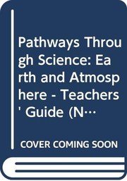 Cover of Pathways Through Science (Nuffield Modular Science)