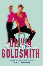 Cover of Young Wives