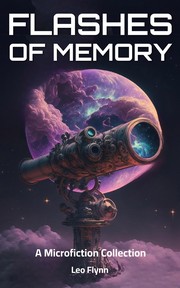Cover of Flashes Of Memory