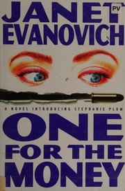 Cover of One for the Money
